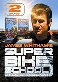 Picture Of Superbike School - The Complete Series