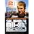 Superbike School - The Complete Series [DVD]