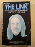 The link : the extraordinary gifts of a teenage psychic