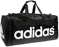 adidas Santiago IV Teambag Medium