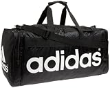 adidas Santiago IV Teambag Medium