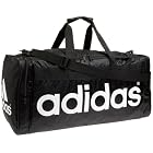 adidas Santiago V Medium Duffel
