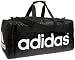 adidas Santiago IV Teambag Medium