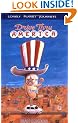 Lonely Planet : Drive Thru America