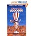 Lonely Planet : Drive Thru America