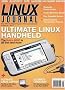 Linux Journal Linux Journal