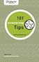 LifeTips 101 Screenwriting Tips