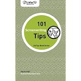 LifeTips 101 Screenwriting Tips