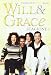 Will & Grace - Stagione 04 (4 Dvd)