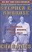 Books : Comrades: Brothers, Fathers, Heroes, Sons, Pals
