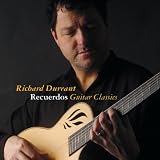Recuerdos - Guitar Classics