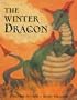 The Winter Dragon