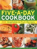 Cover for 9781780191041
