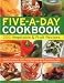cover image for 9781780191041