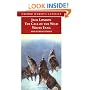 The Call of the Wild, White Fang, and Other Stories (Oxford World's Classics)