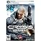 Best PC Games Ever