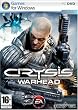 Crysis Warhead (PC DVD)