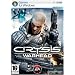 Crysis Warhead (PC DVD)