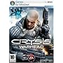 Crysis Warhead (PC DVD)