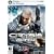 Crysis Warhead (PC DVD)