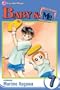 Baby & Me, Vol. 7