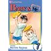 Baby & Me, Vol. 7