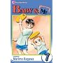 Baby & Me, Vol. 7 (Baby and Me (Graphic Novels))