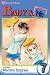 Baby & Me, Vol. 7