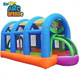 KidWise Arc Arena II Sports Bounce House