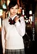 サポ希望 14 吉祥寺 ありさ [DVD]