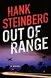 Out of Range: A Novel