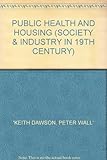 Society and industry in the 19th century : a documentary approach