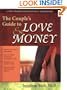 The Couple's Guide to Love and Money (New Harbinger Self-Help Workbook)