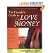 The Couple's Guide to Love and Money (New Harbinger Self-Help Workbook)