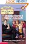 Dracula Doesn't Drink Lemonade (Turtleback School & Library Binding Edition) (Adventures of the Bailey School Kids (Pb))