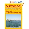 Deutschland: Nordseek�stenradweg