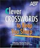 Clever Crosswords to Keep You Sharp (AARP)