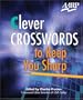Clever Crosswords to Keep You Sharp (AARP)