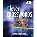 Clever Crosswords to Keep You Sharp (AARP)