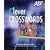 Clever Crosswords to Keep You Sharp (AARP)