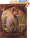 The Hobbit: The Unexpected Journey: The World Of Hobbits