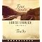 The Good NDN Stories (Native American Fiction That Doesn't Suck)