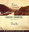 Four Souls/Tracks CD