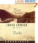 Four Souls/Tracks CD