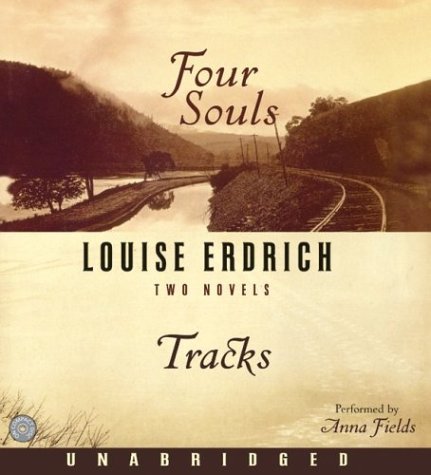 Tracks