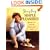 Jenny Craig's Simple Pleasures: Recipes to Nourish Body and Soul