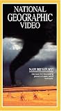 National Geographic s Nature s Fury [VHS]
