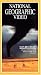 VHS : National Geographic's Nature's Fury