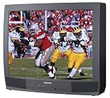 Toshiba 27A32 27" TV