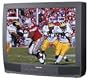 Toshiba 27A32 27" TV